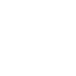 iptv-ca51.png