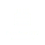 great-sub-iptv